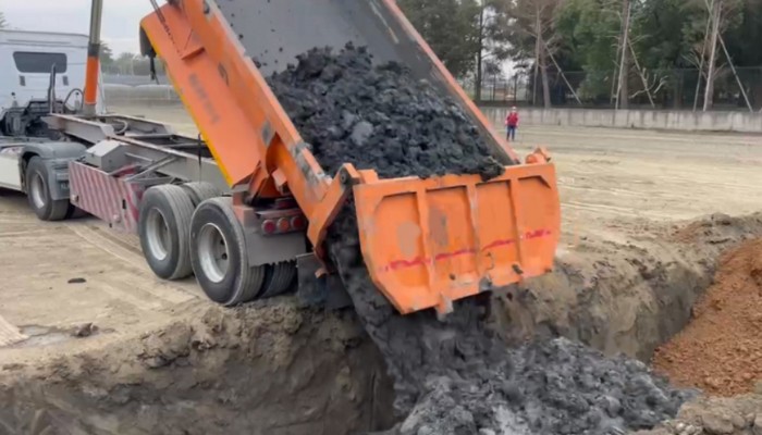 ���ƪ���g,���ѹ��ƪ��g�a�W��,�C�ڦa��g,���ƪ���g��a, ���ƪ���g�@���h�ֿ�?, ���ƪ��A�a��g, ���ƪ��g�a�^��, ���ƪ���g��a, 
			���ƪ��ئa��g, ���ƪ���g�@�~, ���ƪ���g����, ���ƪ��a�էC�ڶ�g, ���ƪ���g, ���ƪ��^��g��, ���ƪ��C�ʦa��g