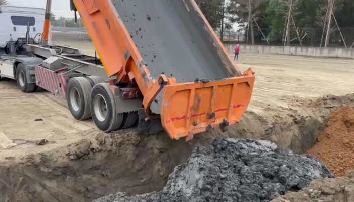 ���ƶ�g,���ѹ��Ƥg�a�W��,�C�ڦa��g,���ƶ�g��a, ���ƶ�g�@���h�ֿ�?, ���ƹA�a��g, ���Ƥg�a�^��, ���ƶ�g��a, 
			���ƫئa��g, ���ƶ�g�@�~, ���ƶ�g����, ���Ʀa�էC�ڶ�g, ���ƶ�g, ���Ʀ^��g��, ���ƧC�ʦa��g