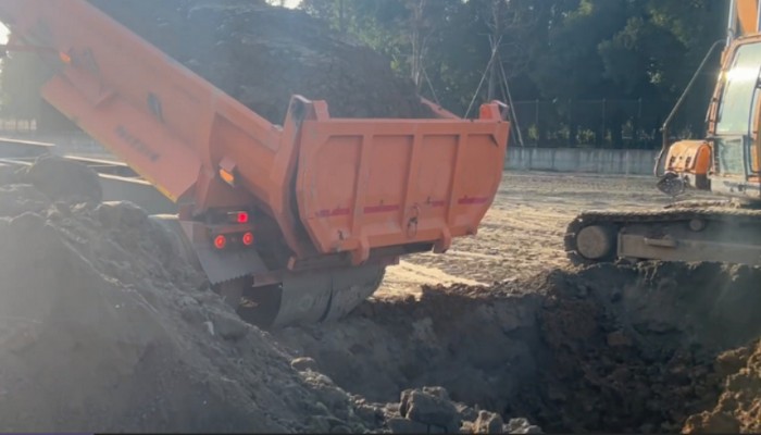 ���ƪ�¶�g,���ѹ��ƪ�¤g�a�W��,�C�ڦa��g,���ƪ�¶�g��a, ���ƪ�¶�g�@���h�ֿ�?, ���ƪ�¹A�a��g, ���ƪ�¤g�a�^��, ���ƪ�¶�g��a, 
			���ƪ�«ئa��g, ���ƪ�¶�g�@�~, ���ƪ�¶�g����, ���ƪ�¦a�էC�ڶ�g���ƶ�g, ���ƪ�¦^��g��, ���ƪ�§C�ʦa��g