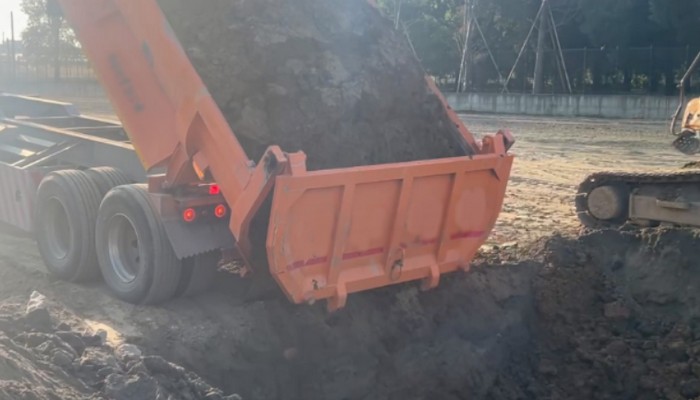 ���ƶ�g,���ѹ��Ƥg�a�W��,�C�ڦa��g,���ƶ�g��a, ���ƶ�g�@���h�ֿ�?, ���ƹA�a��g, ���Ƥg�a�^��, ���ƶ�g��a, 
			���ƫئa��g, ���ƶ�g�@�~, ���ƶ�g����, ���Ʀa�էC�ڶ�g, ���ƶ�g, ���Ʀ^��g��, ���ƧC�ʦa��g