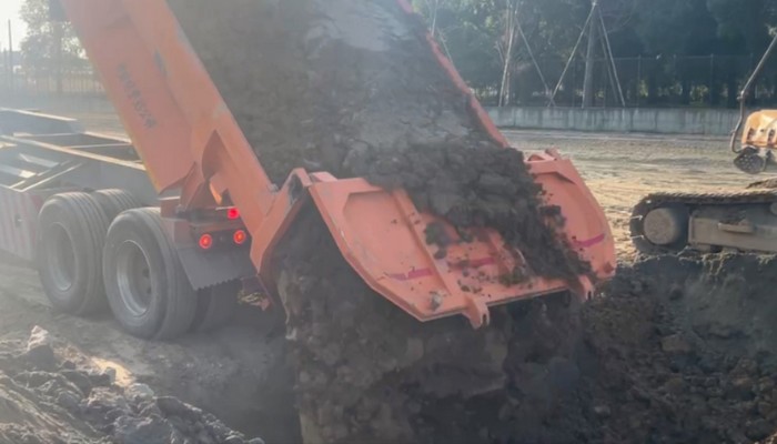 ���ƨq����g,���ѹ��ƨq���g�a�W��,�C�ڦa��g,���ƨq����g��a, ���ƨq����g�@���h�ֿ�?, ���ƨq���A�a��g, ���ƨq���g�a�^��, ���ƨq����g��a, 
			���ƨq���ئa��g, ���ƨq���g�@�~, ���ƨq����g����, ���ƨq���a�էC�ڶ�g, ���ƨq���g, ���ƨq���^��g��, ���ƨq���C�ʦa��g