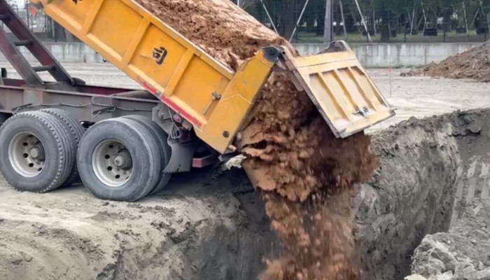 ���Ƥg��ݨD, ���Ƥg��^��, ���Ƥg��R��, ���ƶ�g�u�{, ���ƶ�g��a, ���Ƥg�ۻݨD