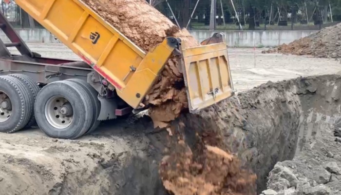 ���Ƥg��ݨD, ���Ƥg��^��, ���Ƥg��R��, ���ƶ�g�u�{, ���ƶ�g��a, ���Ƥg�ۻݨD