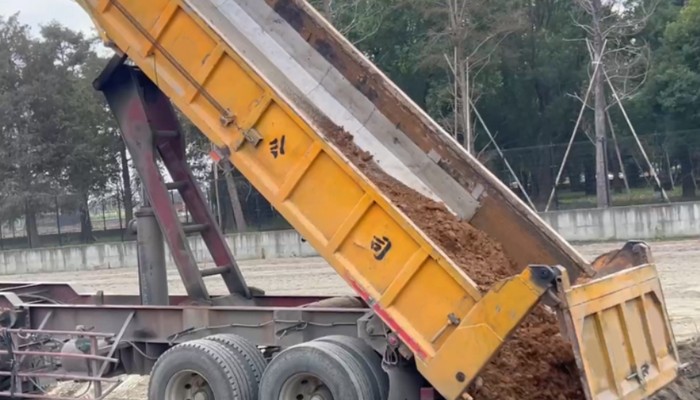 ���Ƥg��ݨD, ���Ƥg��^��, ���Ƥg��R��, ���ƶ�g�u�{, ���ƶ�g��a, ���Ƥg�ۻݨD