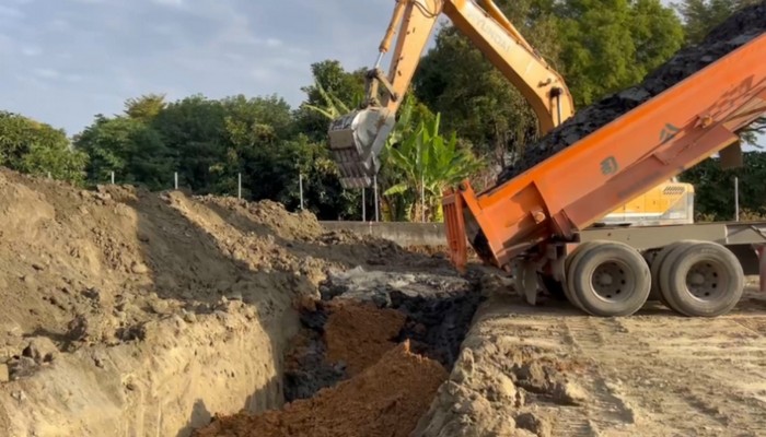 ���Ƥg��ݨD, ���Ƥg��^��, ���Ƥg��R��, ���ƶ�g�u�{, ���ƶ�g��a, ���Ƥg�ۻݨD