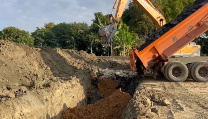 ���Ƥg��ݨD, ���Ƥg��^��, ���Ƥg��R��, ���ƶ�g�u�{, ���ƶ�g��a, ���Ƥg�ۻݨD