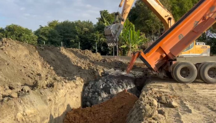 ���Ƥg��ݨD, ���Ƥg��^��, ���Ƥg��R��, ���ƶ�g�u�{, ���ƶ�g��a, ���Ƥg�ۻݨD