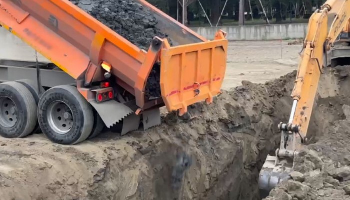 ���Ƥg��ݨD, ���Ƥg��^��, ���Ƥg��R��, ���ƶ�g�u�{, ���ƶ�g��a, ���Ƥg�ۻݨD