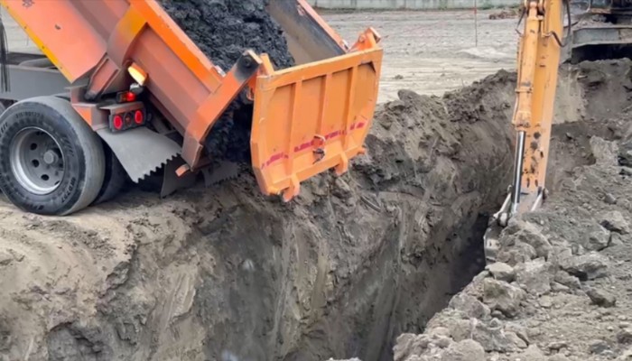 ���Ƥg��ݨD, ���Ƥg��^��, ���Ƥg��R��, ���ƶ�g�u�{, ���ƶ�g��a, ���Ƥg�ۻݨD