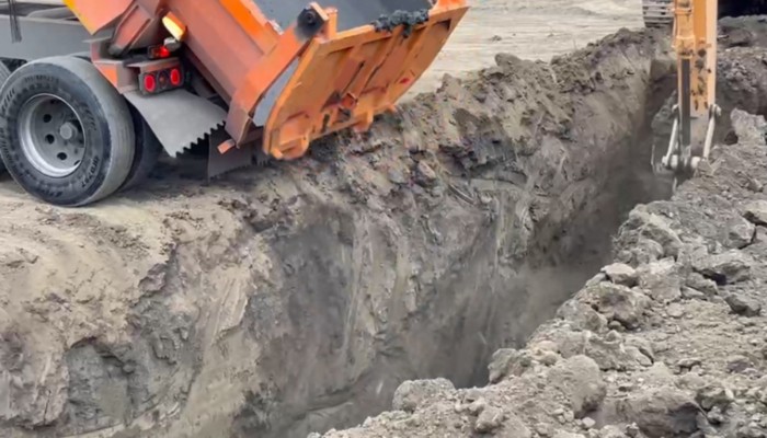 ���Ƥg��ݨD, ���Ƥg��^��, ���Ƥg��R��, ���ƶ�g�u�{, ���ƶ�g��a, ���Ƥg�ۻݨD