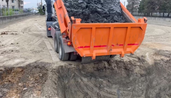 ���ƨq����g,���ѹ��ƨq���g�a�W��,�C�ڦa��g,���ƨq����g��a, ���ƨq����g�@���h�ֿ�?, ���ƨq���A�a��g, ���ƨq���g�a�^��, ���ƨq����g��a, 
			���ƨq���ئa��g, ���ƨq���g�@�~, ���ƨq����g����, ���ƨq���a�էC�ڶ�g, ���ƨq���g, ���ƨq���^��g��, ���ƨq���C�ʦa��g