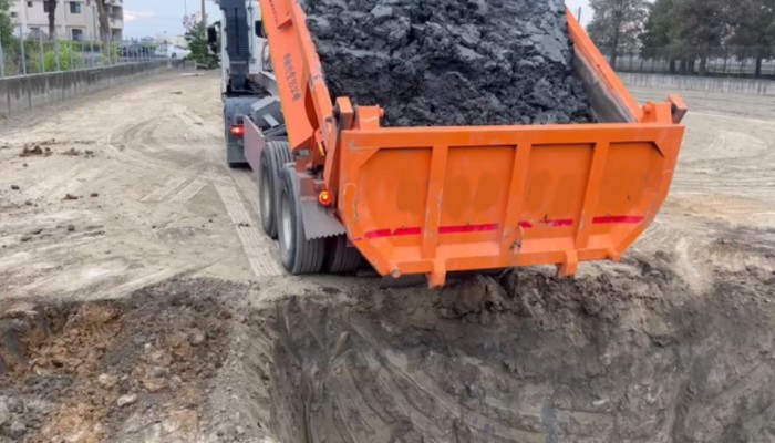 ���ƨq����g,���ѹ��ƨq���g�a�W��,�C�ڦa��g,���ƨq����g��a, ���ƨq����g�@���h�ֿ�?, ���ƨq���A�a��g, ���ƨq���g�a�^��, ���ƨq����g��a, 
			���ƨq���ئa��g, ���ƨq���g�@�~, ���ƨq����g����, ���ƨq���a�էC�ڶ�g, ���ƨq���g, ���ƨq���^��g��, ���ƨq���C�ʦa��g