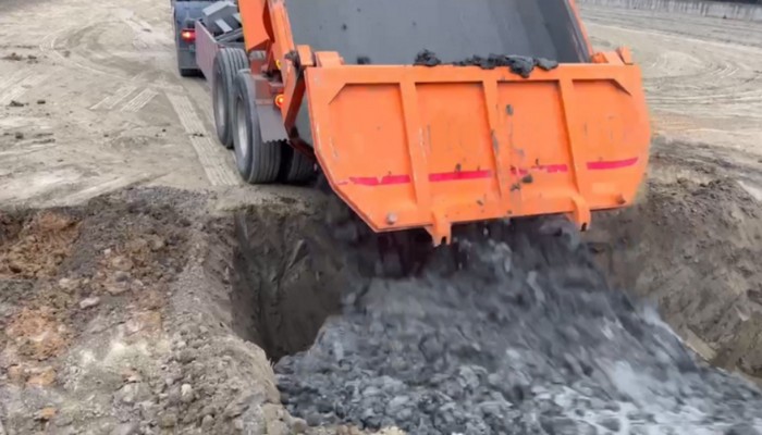 ���ƨq����g,���ѹ��ƨq���g�a�W��,�C�ڦa��g,���ƨq����g��a, ���ƨq����g�@���h�ֿ�?, ���ƨq���A�a��g, ���ƨq���g�a�^��, ���ƨq����g��a, 
			���ƨq���ئa��g, ���ƨq���g�@�~, ���ƨq����g����, ���ƨq���a�էC�ڶ�g, ���ƨq���g, ���ƨq���^��g��, ���ƨq���C�ʦa��g