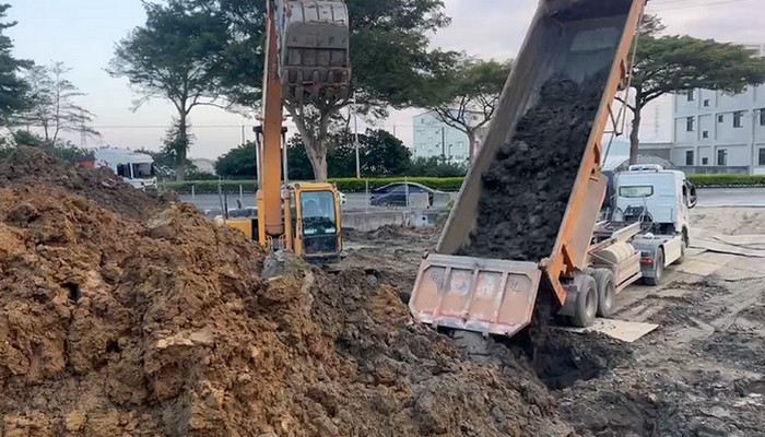 ���Ƭ�g�^��, ���Ƥg��u�{, ���Ʀa�W��g, ���ư�|�^��, ���ƽ�g,  ���ƶ�g, ���Ƥg��R��, ���ƶ�g�ݨD, ���ƶ�g�@�~, 
			���ƹA�a��g,���Ƥg��@�~, ���Ƥg�����, ���ƶ�g, ���Ƥg�a�W����g, ���ƧC�ڦa��g,���ƶ�g��a, ���ƶ�g�@���h�ֿ�?, 
			���Ƥg�a�^��, ���ƶ�g��a, ���ƫئa��g, ���ƶ�g����, ���Ʀa�էC�ڶ�g, ���Ʀ^��g��