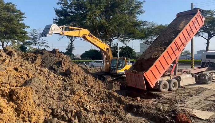 ���ƤG����g�^��, ���ƤG���g��u�{, ���ƤG���a�W��g, ���ƤG����|�^��, ���ƤG����g,  ���ƤG����g, ���ƤG���g��R��, ���ƤG����g�ݨD, ���ƤG����g�@�~, 
			���ƤG���A�a��g,���ƤG���g��@�~, ���ƤG���g�����, ���ƤG����g, ���ƤG���g�a�W����g, ���ƤG���C�ڦa��g,���ƤG����g��a, ���ƤG����g�@���h�ֿ�?, 
			���ƤG���g�a�^��, ���ƤG����g��a, ���ƤG���ئa��g, ���ƤG����g����, ���ƤG���a�էC�ڶ�g, ���ƤG���^��g��