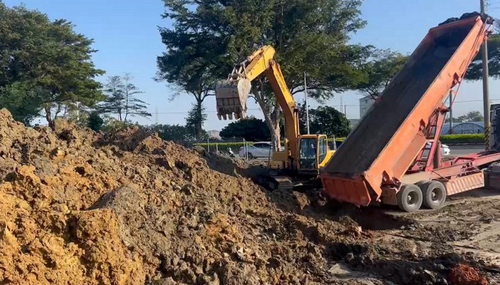 ���Ƭ�g�^��, ���Ƥg��u�{, ���Ʀa�W��g, ���ư�|�^��, ���ƽ�g,  ���ƶ�g, ���Ƥg��R��, ���ƶ�g�ݨD, ���ƶ�g�@�~, 
			���ƹA�a��g,���Ƥg��@�~, ���Ƥg�����, ���ƶ�g, ���Ƥg�a�W����g, ���ƧC�ڦa��g,���ƶ�g��a, ���ƶ�g�@���h�ֿ�?, 
			���Ƥg�a�^��, ���ƶ�g��a, ���ƫئa��g, ���ƶ�g����, ���Ʀa�էC�ڶ�g, ���Ʀ^��g��