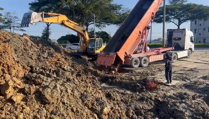 ���ƪڭb��g�^��, ���ƪڭb�g��u�{, ���ƪڭb�a�W��g, ���ƪڭb��|�^��, ���ƪڭb��g,  ���ƪڭb��g, ���ƪڭb�g��R��, ���ƪڭb��g�ݨD, ���ƪڭb��g�@�~, 
			���ƪڭb�A�a��g,���ƪڭb�g��@�~, ���ƪڭb�g�����, ���ƪڭb��g, ���ƪڭb�g�a�W����g, ���ƪڭb�C�ڦa��g,���ƪڭb��g��a, ���ƪڭb��g�@���h�ֿ�?, 
			���ƪڭb�g�a�^��, ���ƪڭb��g��a, ���ƪڭb�ئa��g, ���ƪڭb��g����, ���ƪڭb�a�էC�ڶ�g, ���ƪڭb�^��g��