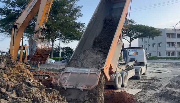 ���Ƭ�g�^��, ���Ƥg��u�{, ���Ʀa�W��g, ���ư�|�^��, ���ƽ�g,  ���ƶ�g, ���Ƥg��R��, ���ƶ�g�ݨD, ���ƶ�g�@�~, 
			���ƹA�a��g,���Ƥg��@�~, ���Ƥg�����, ���ƶ�g, ���Ƥg�a�W����g, ���ƧC�ڦa��g,���ƶ�g��a, ���ƶ�g�@���h�ֿ�?, 
			���Ƥg�a�^��, ���ƶ�g��a, ���ƫئa��g, ���ƶ�g����, ���Ʀa�էC�ڶ�g, ���Ʀ^��g��