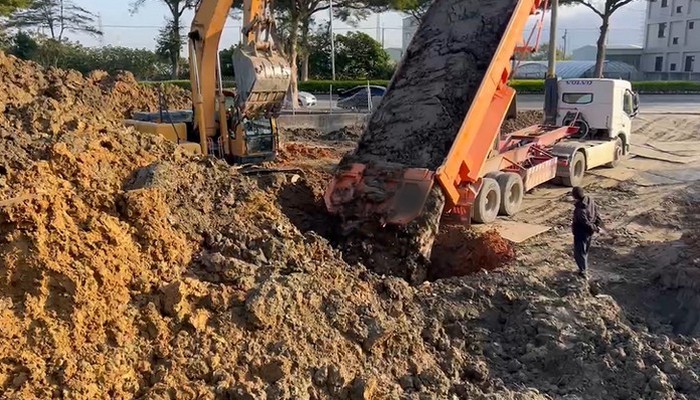 ���Ƥj���m��g�^��, ���Ƥj���m�g��u�{, ���Ƥj���m�a�W��g, ���Ƥj���m��|�^��, ���Ƥj���m��g,  ���Ƥj���m��g, ���Ƥj���m�g��R��, ���Ƥj���m��g�ݨD, ���Ƥj���m��g�@�~, 
			���Ƥj���m�A�a��g,���Ƥj���m�g��@�~, ���Ƥj���m�g�����, ���Ƥj���m��g, ���Ƥj���m�g�a�W����g, ���Ƥj���m�C�ڦa��g,���Ƥj���m��g��a, ���Ƥj���m��g�@���h�ֿ�?, 
			���Ƥj���m�g�a�^��, ���Ƥj���m��g��a, ���Ƥj���m�ئa��g, ���Ƥj���m��g����, ���Ƥj���m�a�էC�ڶ�g, ���Ƥj���m�^��g��