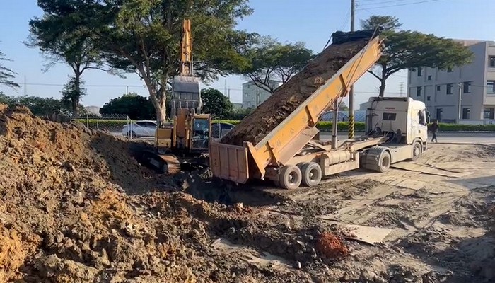 ���Ƭ�g�^��, ���Ƥg��u�{, ���Ʀa�W��g, ���ư�|�^��, ���ƽ�g,  ���ƶ�g, ���Ƥg��R��, ���ƶ�g�ݨD, ���ƶ�g�@�~, 
			���ƹA�a��g,���Ƥg��@�~, ���Ƥg�����, ���ƶ�g, ���Ƥg�a�W����g, ���ƧC�ڦa��g,���ƶ�g��a, ���ƶ�g�@���h�ֿ�?, 
			���Ƥg�a�^��, ���ƶ�g��a, ���ƫئa��g, ���ƶ�g����, ���Ʀa�էC�ڶ�g, ���Ʀ^��g��