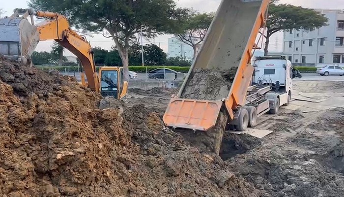 ���Ƭ�g�^��, ���Ƥg��u�{, ���Ʀa�W��g, ���ư�|�^��, ���ƽ�g,  ���ƶ�g, ���Ƥg��R��, ���ƶ�g�ݨD, ���ƶ�g�@�~, 
			���ƹA�a��g,���Ƥg��@�~, ���Ƥg�����, ���ƶ�g, ���Ƥg�a�W����g, ���ƧC�ڦa��g,���ƶ�g��a, ���ƶ�g�@���h�ֿ�?, 
			���Ƥg�a�^��, ���ƶ�g��a, ���ƫئa��g, ���ƶ�g����, ���Ʀa�էC�ڶ�g, ���Ʀ^��g��