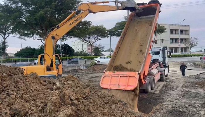 ���Ʀ˶���g�^��, ���Ʀ˶��g��u�{, ���Ʀ˶��a�W��g, ���Ʀ˶���|�^��, ���Ʀ˶���g,  ���Ʀ˶���g, ���Ʀ˶��g��R��, ���Ʀ˶���g�ݨD, ���Ʀ˶���g�@�~, 
			���Ʀ˶��A�a��g,���Ʀ˶��g��@�~, ���Ʀ˶��g�����, ���Ʀ˶���g, ���Ʀ˶��g�a�W����g, ���Ʀ˶��C�ڦa��g,���Ʀ˶���g��a, ���Ʀ˶���g�@���h�ֿ�?, 
			���Ʀ˶��g�a�^��, ���Ʀ˶���g��a, ���Ʀ˶��ئa��g, ���Ʀ˶���g����, ���Ʀ˶��a�էC�ڶ�g, ���Ʀ˶��^��g��