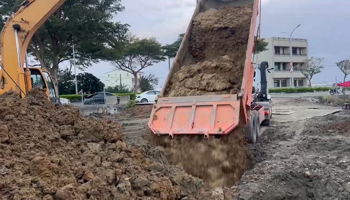 ���Ƭ�g�^��, ���Ƥg��u�{, ���Ʀa�W��g, ���ư�|�^��, ���ƽ�g,  ���ƶ�g, ���Ƥg��R��, ���ƶ�g�ݨD, ���ƶ�g�@�~, 
			���ƹA�a��g,���Ƥg��@�~, ���Ƥg�����, ���ƶ�g, ���Ƥg�a�W����g, ���ƧC�ڦa��g,���ƶ�g��a, ���ƶ�g�@���h�ֿ�?, 
			���Ƥg�a�^��, ���ƶ�g��a, ���ƫئa��g, ���ƶ�g����, ���Ʀa�էC�ڶ�g, ���Ʀ^��g��