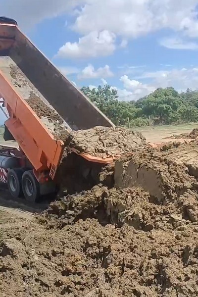 彰化雞舍整地回填填土, 彰化怪手整地, 彰化整地費用, 彰化樹枝清運, 彰化廢棄物清運, 彰化夾子車, 彰化怪手破碎機整地, 彰化怪手農地整地費用, 彰化怪手空地整地費用, 彰化怪手石頭整地,
彰化怪手山坡地整地費用, 彰化土方開挖, 彰化農地整地, 彰化整地費用計算, 彰化場地整平, 彰化怪手整地, 彰化推土機整地