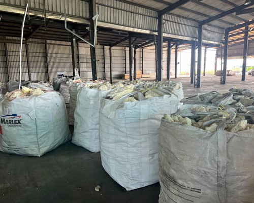 ���Ʃ����, ���Ƥu�t�, ���Ƴ]�Ʃ, ���Ʃ�u�{, ���ƩЫΩ, ���Ʃ�Ы�, ���ƹH�ة, ���Ƽt�Щ, ���Ʃ�t��, ���Ʃ�H��