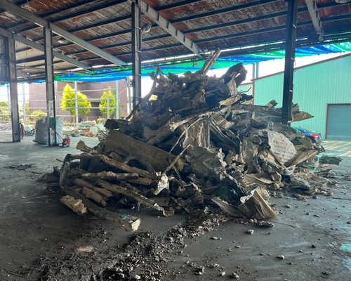 ���Ʒ˴�����, ���Ʒ˴�u�t�, ���Ʒ˴�]�Ʃ, ���Ʒ˴��u�{, ���Ʒ˴�ЫΩ, ���Ʒ˴��Ы�, ���Ʒ˴�H�ة, ���Ʒ˴�t�Щ, ���Ʒ˴��t��, ���Ʒ˴��H��