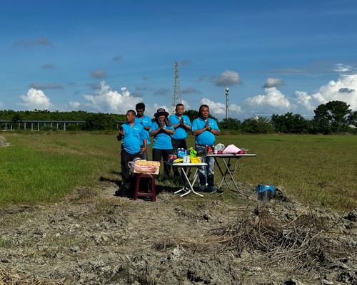彰化怪手整地, 彰化整地費用, 彰化樹枝清運, 彰化廢棄物清運, 彰化夾子車, 彰化怪手破碎機整地, 彰化怪手農地整地費用, 彰化怪手空地整地費用, 彰化怪手石頭整地,
彰化怪手山坡地整地費用, 彰化土方開挖, 彰化農地整地, 彰化整地費用計算, 彰化場地整平, 彰化怪手整地, 彰化推土機整地