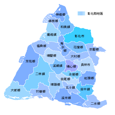 ���ƩǤ��a