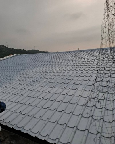 嘉義鐵皮浪板防鏽保養, 嘉義防水隔熱, 嘉義鐵皮屋頂隔熱, 嘉義鐵皮浪板防繡保養, 嘉義鐵皮防鏽, 嘉義鐵皮屋防銹隔熱, 嘉義屋頂防水隔熱, 嘉義外牆防水隔熱, 嘉義鐵皮浪板隔熱, 嘉義防水除鏽, 嘉義防水工程公司, 嘉義防水工程行