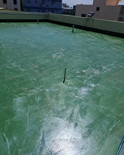 嘉義防水工程公司, 嘉義防水工程行, 嘉義屋頂防水, 嘉義頂樓防水, 嘉義外牆防水, 嘉義牆壁漏水, 嘉義防水抓漏, 嘉義天花板漏水, 嘉義防水, 嘉義防水工程