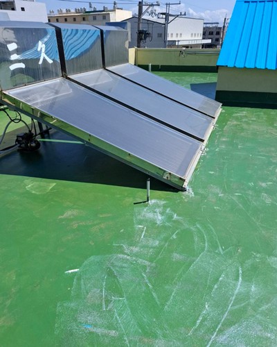 嘉義梅山防水工程公司, 嘉義梅山防水工程行, 嘉義梅山屋頂防水, 嘉義梅山頂樓防水, 嘉義梅山外牆防水, 嘉義梅山牆壁漏水, 嘉義梅山防水抓漏, 嘉義梅山天花板漏水, 嘉義梅山防水, 嘉義梅山防水工程