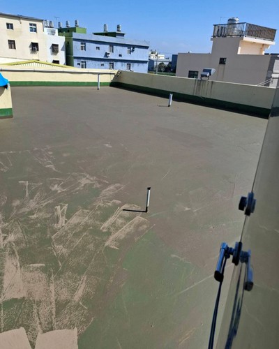 嘉義防水工程公司, 嘉義防水工程行, 嘉義屋頂防水, 嘉義頂樓防水, 嘉義外牆防水, 嘉義牆壁漏水, 嘉義防水抓漏, 嘉義天花板漏水, 嘉義防水, 嘉義防水工程