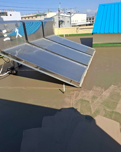嘉義竹崎防水工程公司, 嘉義竹崎防水工程行, 嘉義竹崎屋頂防水, 嘉義竹崎頂樓防水, 嘉義竹崎外牆防水, 嘉義竹崎牆壁漏水, 嘉義竹崎防水抓漏, 嘉義竹崎天花板漏水, 嘉義竹崎防水, 嘉義竹崎防水工程