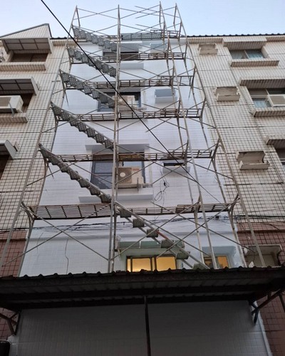 嘉義外牆防水, 嘉義牆壁漏水, 嘉義外牆油漆防水, 嘉義防水工程公司, 嘉義防水工程行, 嘉義防水抓漏, 嘉義防水, 嘉義防水工程