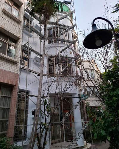 嘉義水上鄉外牆防水, 嘉義水上鄉牆壁漏水, 嘉義水上鄉外牆油漆防水, 嘉義水上鄉防水工程公司, 嘉義水上鄉防水工程行, 嘉義水上鄉防水抓漏, 嘉義水上鄉防水, 嘉義水上鄉防水工程