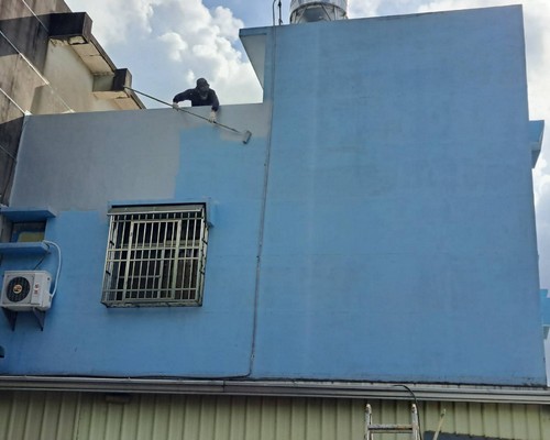嘉義太保外牆油漆防水, 嘉義太保外牆防水, 嘉義太保外牆防水油漆, 嘉義太保外牆防水, 嘉義太保牆壁漏水, 嘉義太保外牆油漆防水, 嘉義太保防水工程公司, 嘉義太保防水工程行, 嘉義太保防水抓漏, 嘉義太保防水, 嘉義太保防水工程