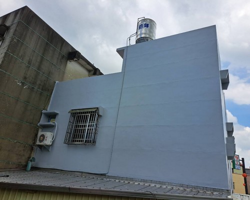 嘉義外牆油漆防水, 嘉義外牆防水, 嘉義外牆防水油漆, 嘉義外牆防水, 嘉義牆壁漏水, 嘉義外牆油漆防水, 嘉義防水工程公司, 嘉義防水工程行, 嘉義防水抓漏, 嘉義防水, 嘉義防水工程