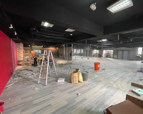 台中店面拆除, 台中拆除工程, 台中店面拆除, 台中工廠拆除, 台中辦公室拆除, 台中住家拆除, 台中裝潢拆除, 台中天花板拆除