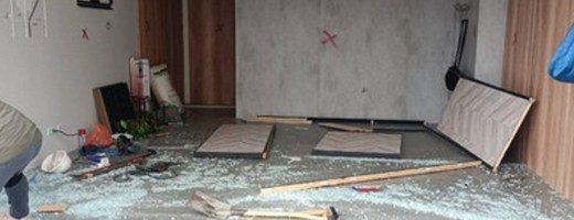 台中辦公室拆除, 台中店面拆除, 台中拆除工程, 台中店面拆除, 台中工廠拆除, 台中住家拆除, 台中裝潢拆除