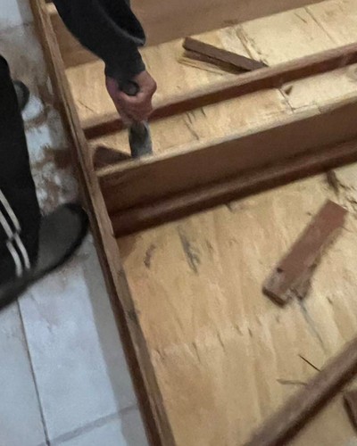 台中裝潢拆除費用?, 台中裝潢拆除要多少錢？, 台中木作拆除費用?, 台中拆除工程, 台中拆除工程公司, 
						台中裝潢拆除, 台中辦公室拆除, 台中廠房拆除, 台中室內拆除, 台中隔間拆除, 台中衛浴拆除, 台中打石拆除, 台中RC拆除, 台中全面拆除, 
               		台中拆除工程價格, 台中結構拆除, 台中屋頂拆除, 台中拆除公司, 台中磁磚打除, 台中拆除工程報價, 台中拆除推薦, 
               		台中拆除師傅, 台中磚牆打除, 台中輕隔間拆除, 台中鋁門鋁窗拆除