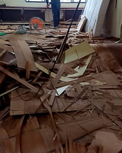 台中裝潢拆除費用?, 台中裝潢拆除要多少錢？, 台中木作拆除費用?, 台中拆除工程, 台中拆除工程公司, 
						台中裝潢拆除, 台中辦公室拆除, 台中廠房拆除, 台中室內拆除, 台中隔間拆除, 台中衛浴拆除, 台中打石拆除, 台中RC拆除, 台中全面拆除, 
               		台中拆除工程價格, 台中結構拆除, 台中屋頂拆除, 台中拆除公司, 台中磁磚打除, 台中拆除工程報價, 台中拆除推薦, 
               		台中拆除師傅, 台中磚牆打除, 台中輕隔間拆除, 台中鋁門鋁窗拆除