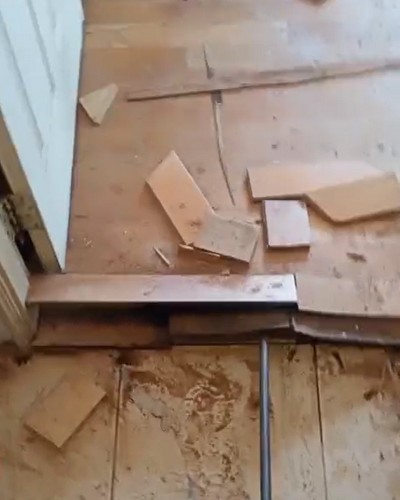 台中裝潢拆除費用?, 台中裝潢拆除要多少錢？, 台中木作拆除費用?, 台中拆除工程, 台中拆除工程公司, 
						台中裝潢拆除, 台中辦公室拆除, 台中廠房拆除, 台中室內拆除, 台中隔間拆除, 台中衛浴拆除, 台中打石拆除, 台中RC拆除, 台中全面拆除, 
               		台中拆除工程價格, 台中結構拆除, 台中屋頂拆除, 台中拆除公司, 台中磁磚打除, 台中拆除工程報價, 台中拆除推薦, 
               		台中拆除師傅, 台中磚牆打除, 台中輕隔間拆除, 台中鋁門鋁窗拆除