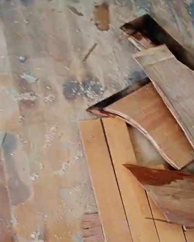 台中裝潢拆除費用?, 台中裝潢拆除要多少錢？, 台中木作拆除費用?, 台中拆除工程, 台中拆除工程公司, 
						台中裝潢拆除, 台中辦公室拆除, 台中廠房拆除, 台中室內拆除, 台中隔間拆除, 台中衛浴拆除, 台中打石拆除, 台中RC拆除, 台中全面拆除, 
               		台中拆除工程價格, 台中結構拆除, 台中屋頂拆除, 台中拆除公司, 台中磁磚打除, 台中拆除工程報價, 台中拆除推薦, 
               		台中拆除師傅, 台中磚牆打除, 台中輕隔間拆除, 台中鋁門鋁窗拆除