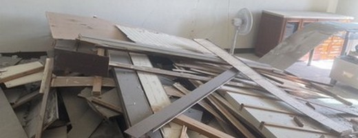 台中裝潢拆除費用?, 台中裝潢拆除要多少錢？, 台中木作拆除費用?, 台中拆除工程, 台中拆除工程公司, 台中裝潢拆除, 
		台中辦公室拆除, 台中廠房拆除, 台中室內拆除, 台中隔間拆除, 台中衛浴拆除, 台中打石拆除, 台中RC拆除, 台中全面拆除, 
               		台中拆除工程價格, 台中結構拆除, 台中屋頂拆除, 台中拆除公司, 台中磁磚打除, 台中拆除工程報價, 台中拆除推薦, 
               		台中拆除師傅, 台中磚牆打除, 台中輕隔間拆除, 台中鋁門鋁窗拆除