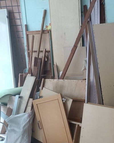 台中辦公室拆除, 台中店面拆除, 台中拆除工程, 台中店面拆除, 台中工廠拆除, 台中住家拆除, 台中裝潢拆除, 台中天花板拆除