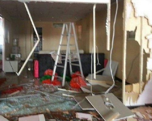 台中辦公室拆除, 台中店面拆除, 台中拆除工程, 台中店面拆除, 台中工廠拆除, 台中住家拆除, 台中裝潢拆除, 台中天花板拆除